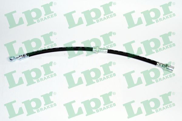 Furtun frana LPR 6T48044
