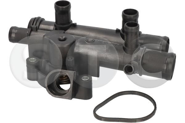 carcasa termostat STC T403646