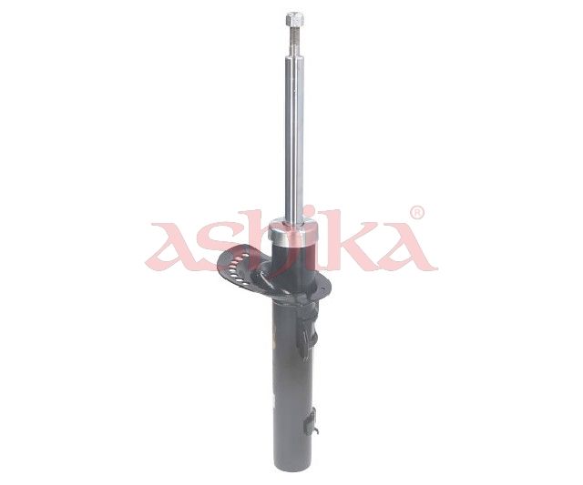 Levně Tlumič pérování ASHIKA MA-00586