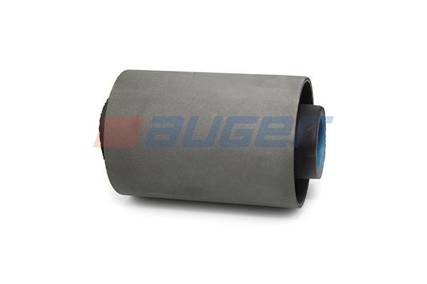 Bucsa, lagare cabina sofer AUGER 53382