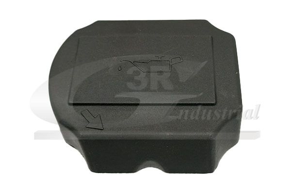 E-shop Uzáver, plniace hrdlo oleja 3RG 65401