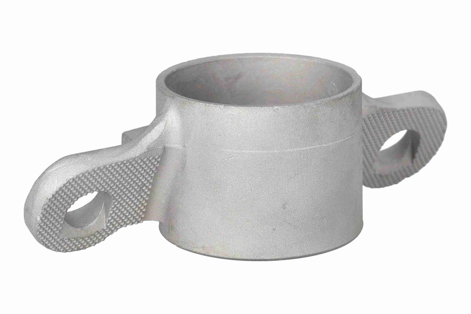 Coupelle de suspension