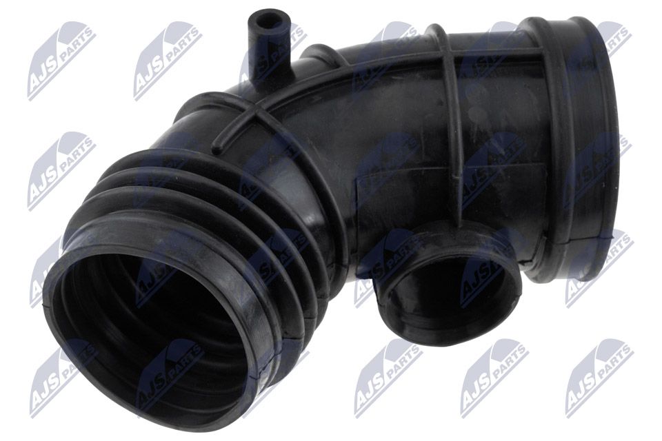 Palnie, filtru de aer NTY GPP-BM-291