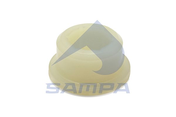 cuzinet, stabilizator SAMPA 080.040