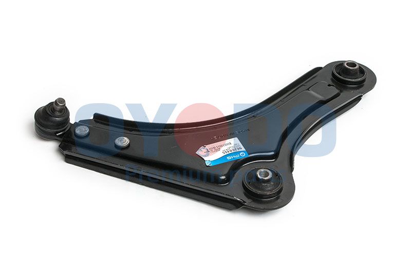 E-shop Rameno zavesenia kolies OYODO 30Z0017-OYO