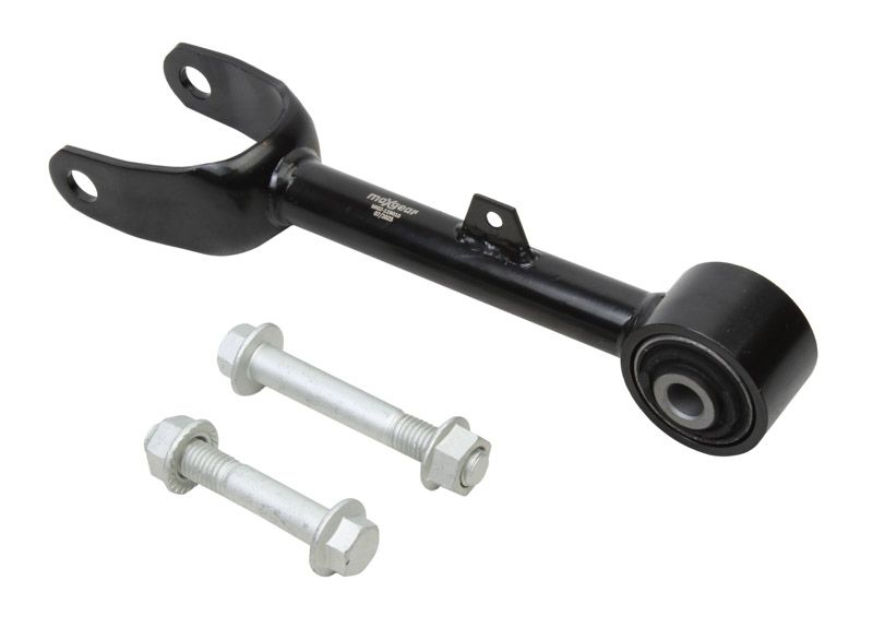 Brat, suspensie roata MAXGEAR 72-6293