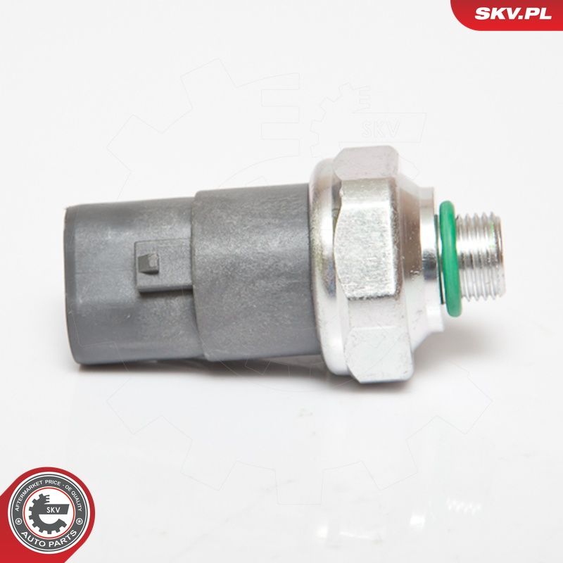 Levně Tlakový vypínač, klimatizace ESEN SKV 95SKV119