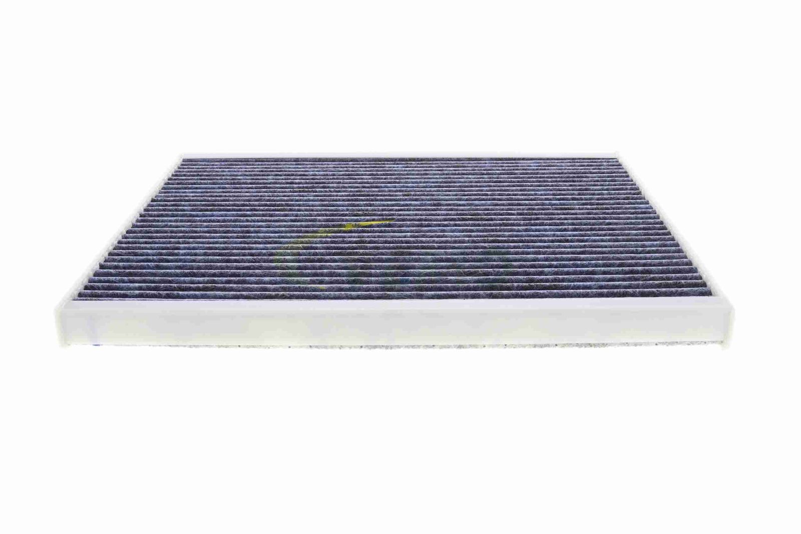 Filtre, air de l'habitacle