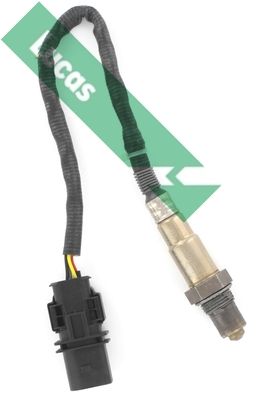 Sonda lambda LUCAS LEB5310