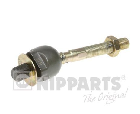 Połączenie osiowe, drążek kierowniczy poprzeczny NIPPARTS J4841010