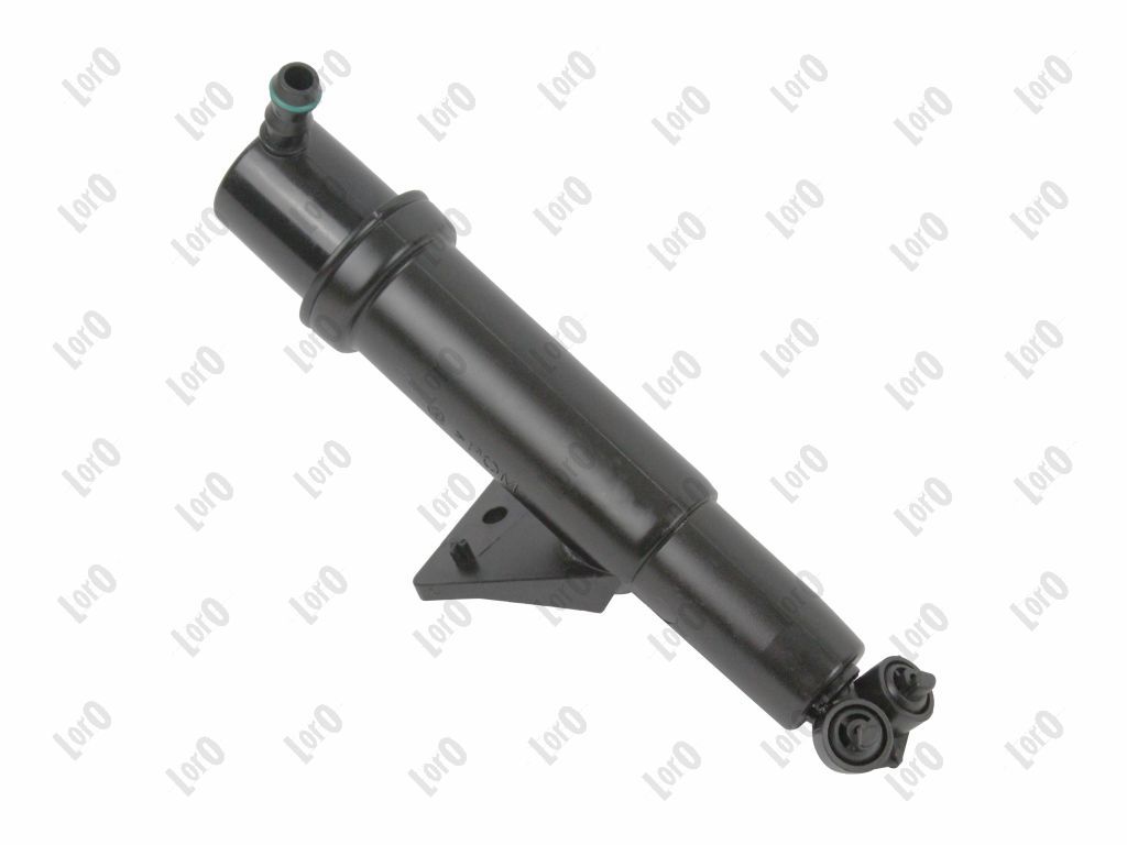 diuza,spalare faruri LORO 103-03-099