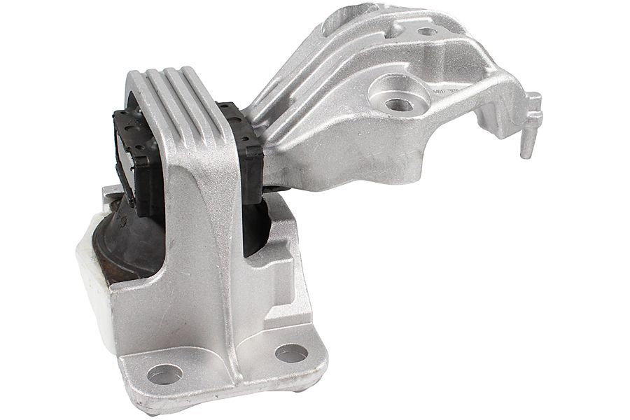 Suport motor METZGER 8054017
