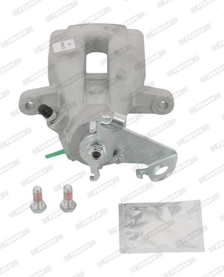 Zacisk hamulca FERODO FCL694446