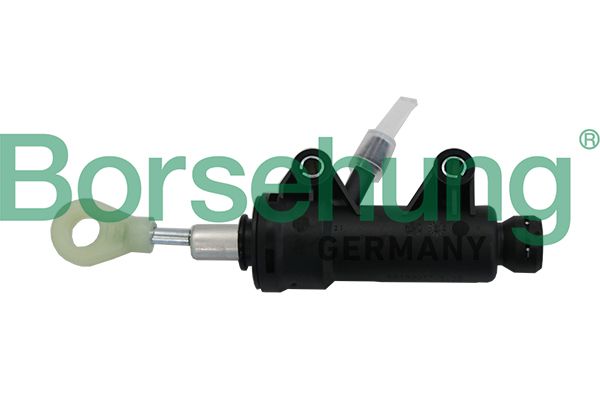 Pompa sprzęgła BORSEHUNG B19144