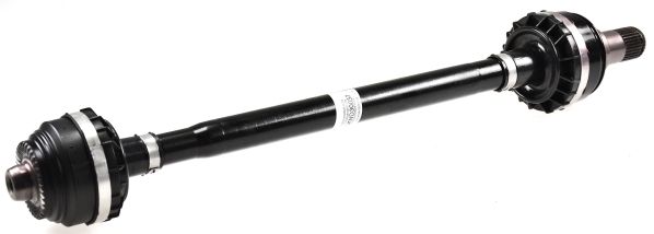 Planetara SPIDAN GKND30037