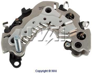 Punte diode WAI IXR7595