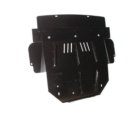 Scut motor MTR MT011