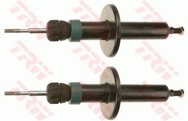 Amortyzator TRW JHS196T