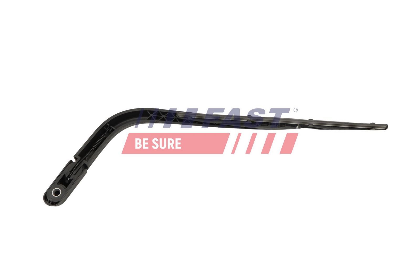 brat stergator, parbriz FAST FT00487