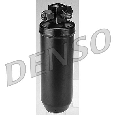 Osuszacz, klimatyzacja DENSO DFD21010