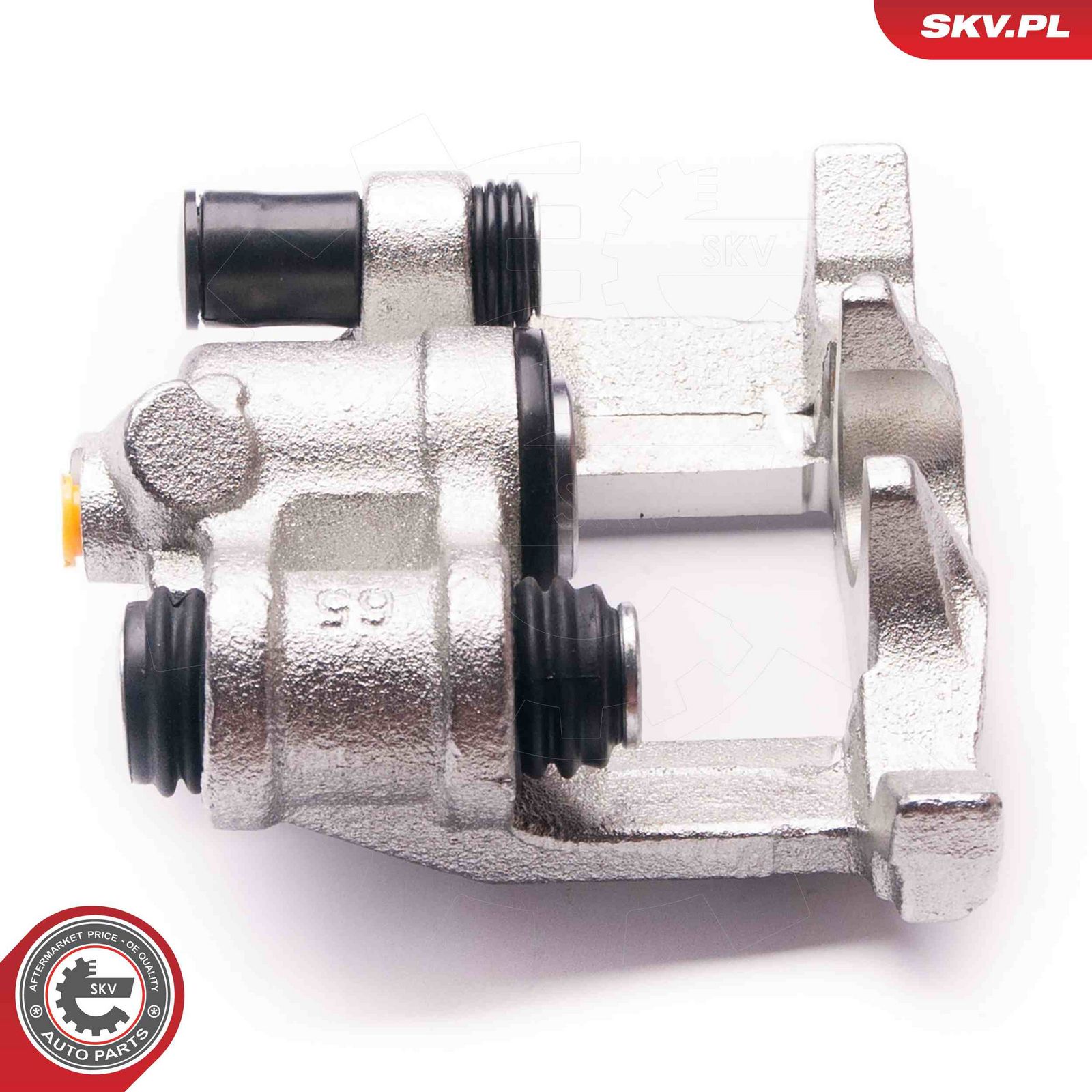 Levně Brzdový třmen ESEN SKV 23SKV633