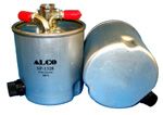 Palivový filtr ALCO FILTER SP-1328