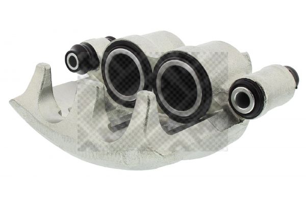 Zacisk hamulca MAPCO 4147