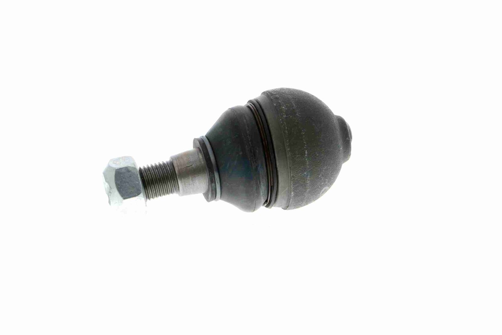Rotule de suspension