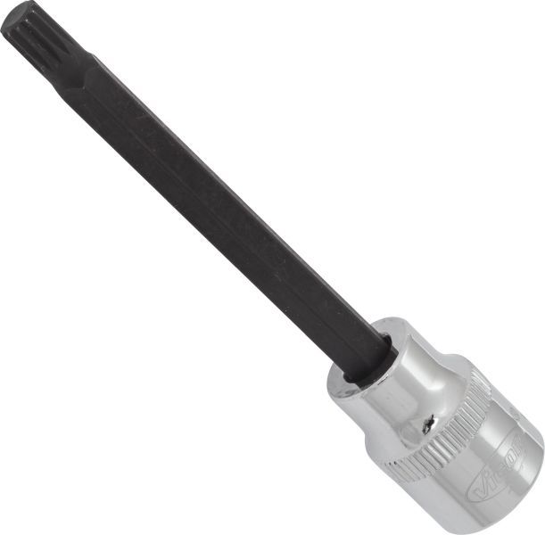 E-shop Nadstavec nástrčkového kľúča VIGOR V6115