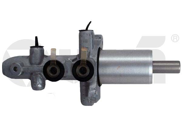 Pompa hamulcowa VIKA 69848001