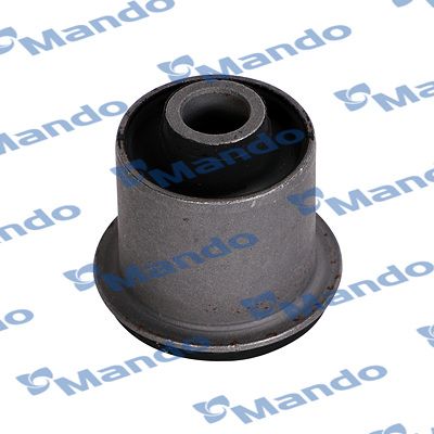 Łożyskowanie, wahacz MANDO DCC010402