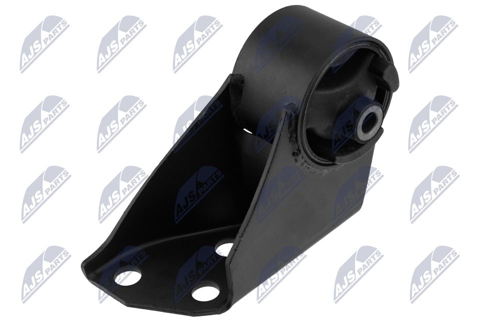 Suport motor NTY ZPS-KA-309
