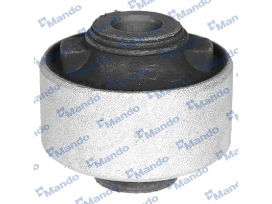 Łożyskowanie, wahacz MANDO MCC015367