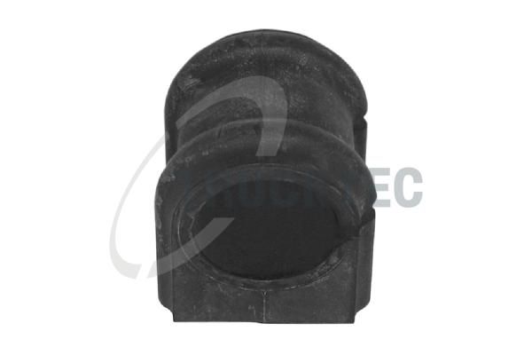 Опора, стабилизатор