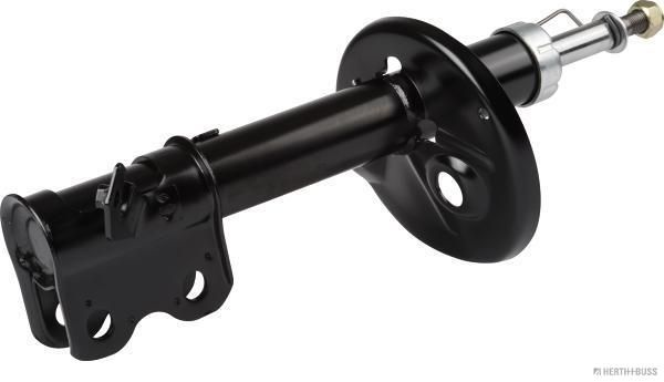 amortizor HERTH+BUSS JAKOPARTS J4302007