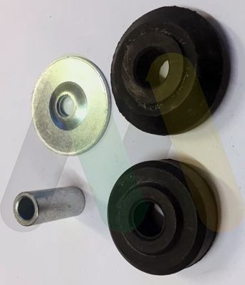 Rulment sarcina suport arc MOTAQUIP LVSM1095