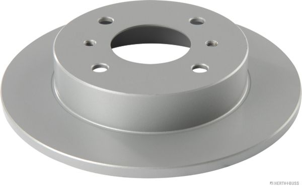 Disc frana HERTH+BUSS JAKOPARTS J3311028