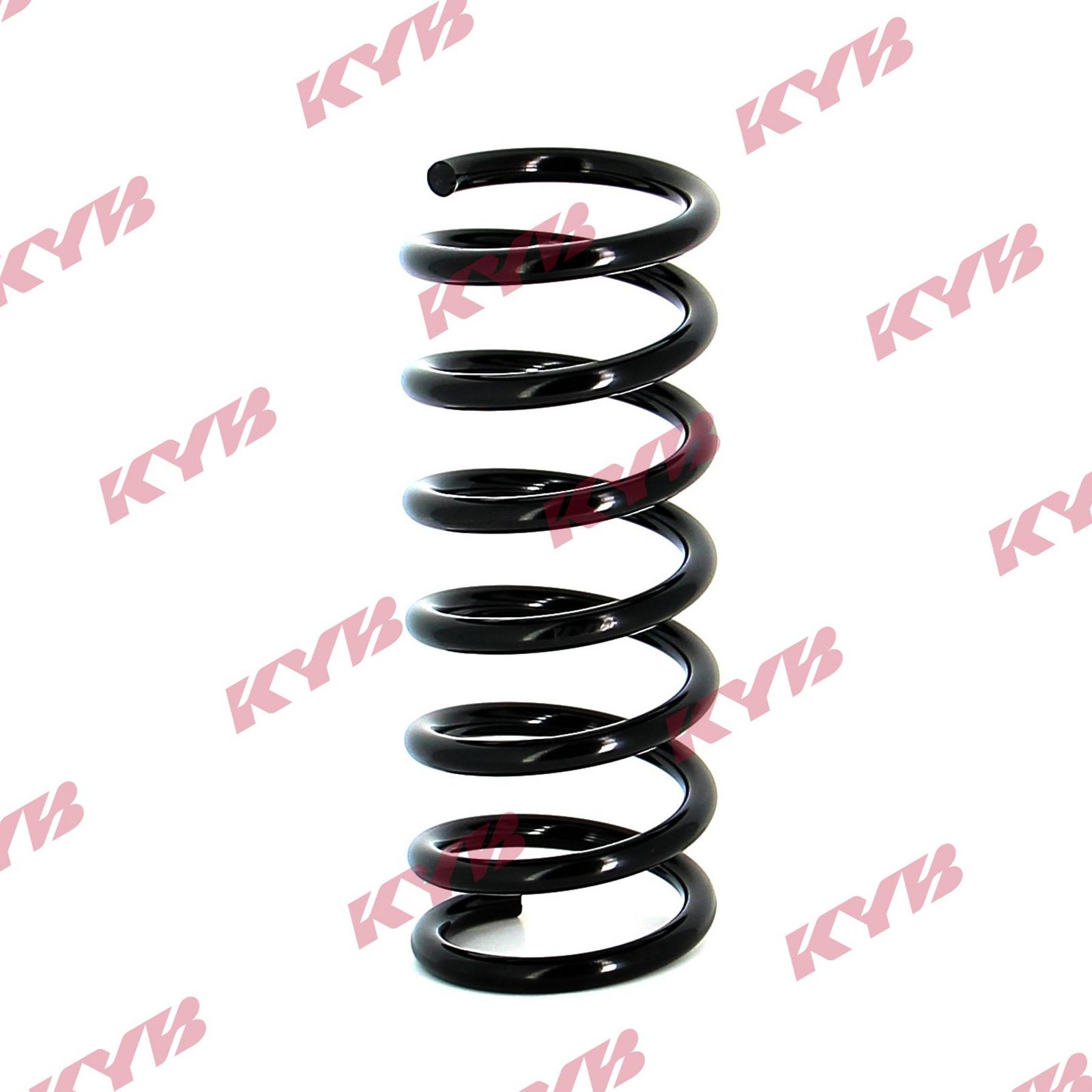 Arc spiral KYB RA5529