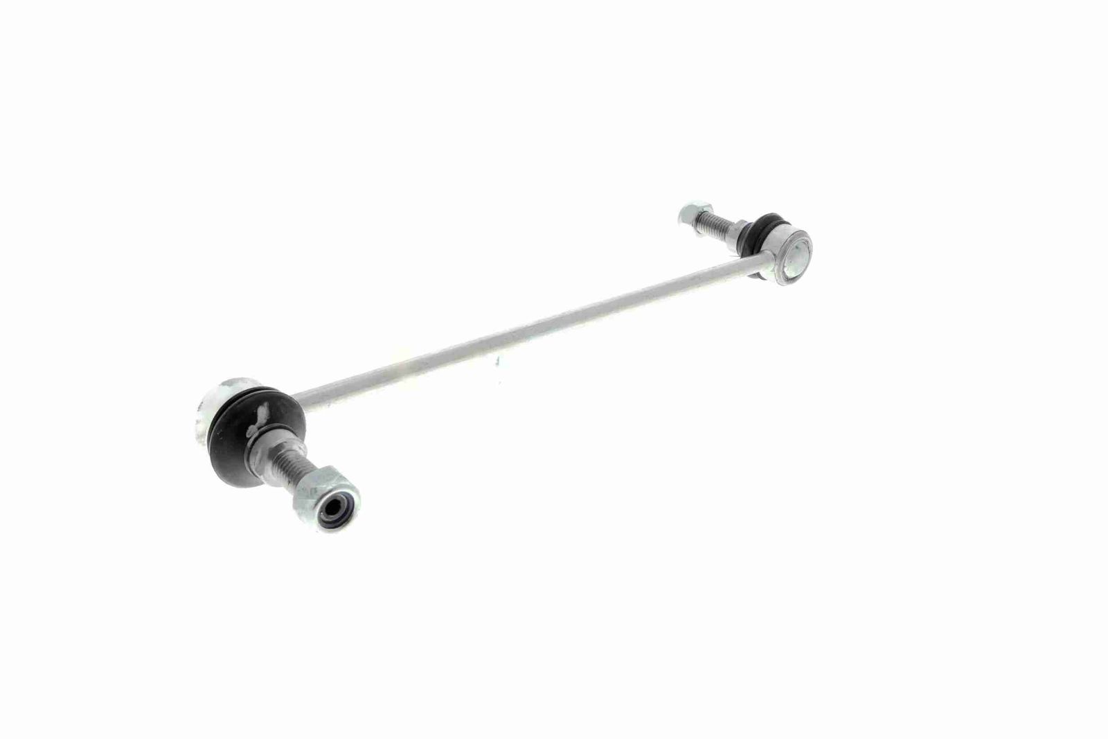 Entretoise/tige, stabilisateur