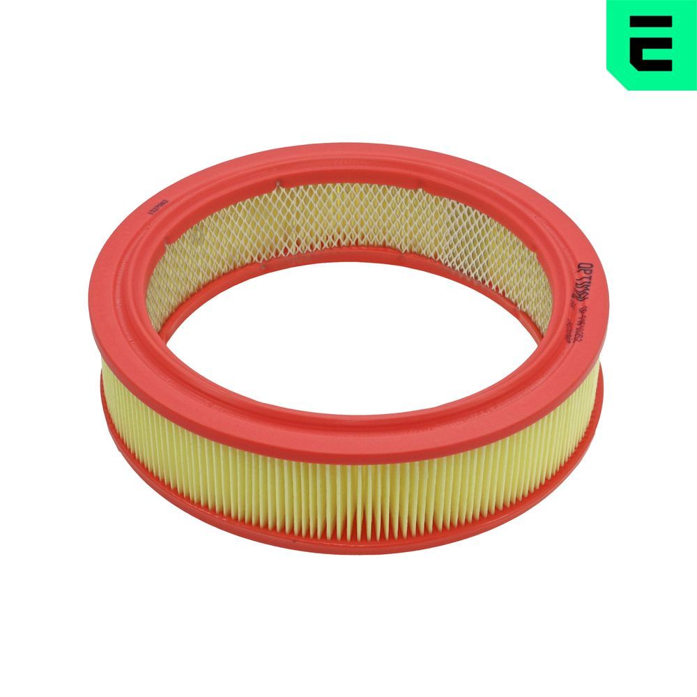 Filtru aer OPTIMAL OP-FAF10252