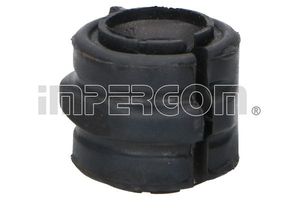 Zawieszenie, stabilizator ORIGINAL IMPERIUM 36262
