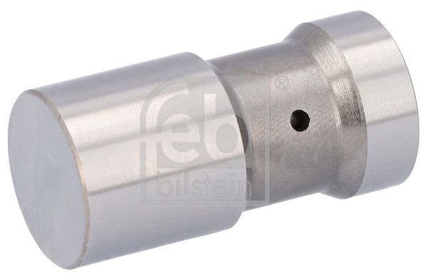 Levně Zdvihátko ventilu FEBI BILSTEIN 07762