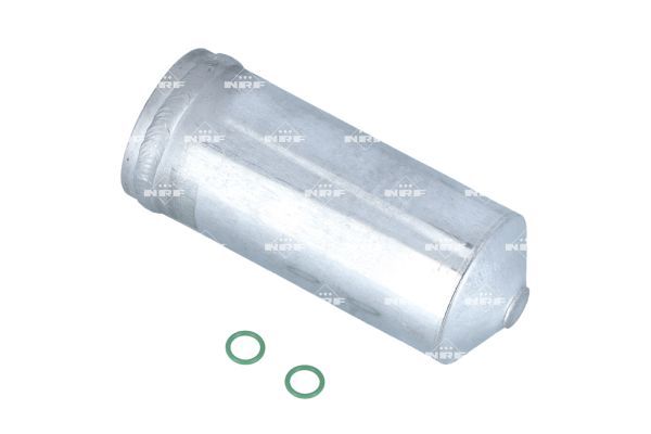 uscator,aer conditionat NRF EASY FIT 33148
