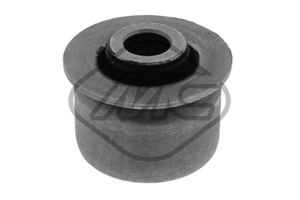 Łożyskowanie, wahacz METALCAUCHO 47505