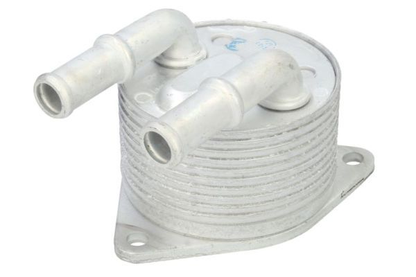 Chłodnica oleju, automatyczna przekładnia THERMOTEC D4C015TT