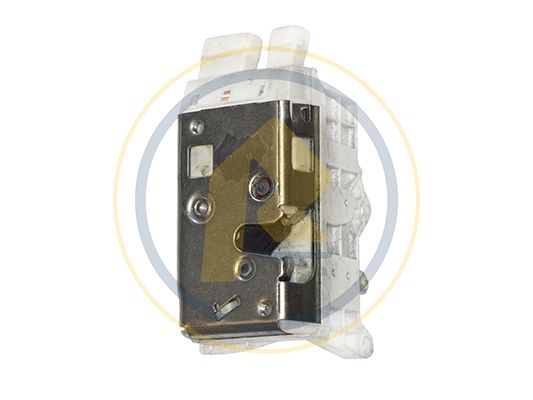 incuietoare usa Ac Rolcar 36.2622