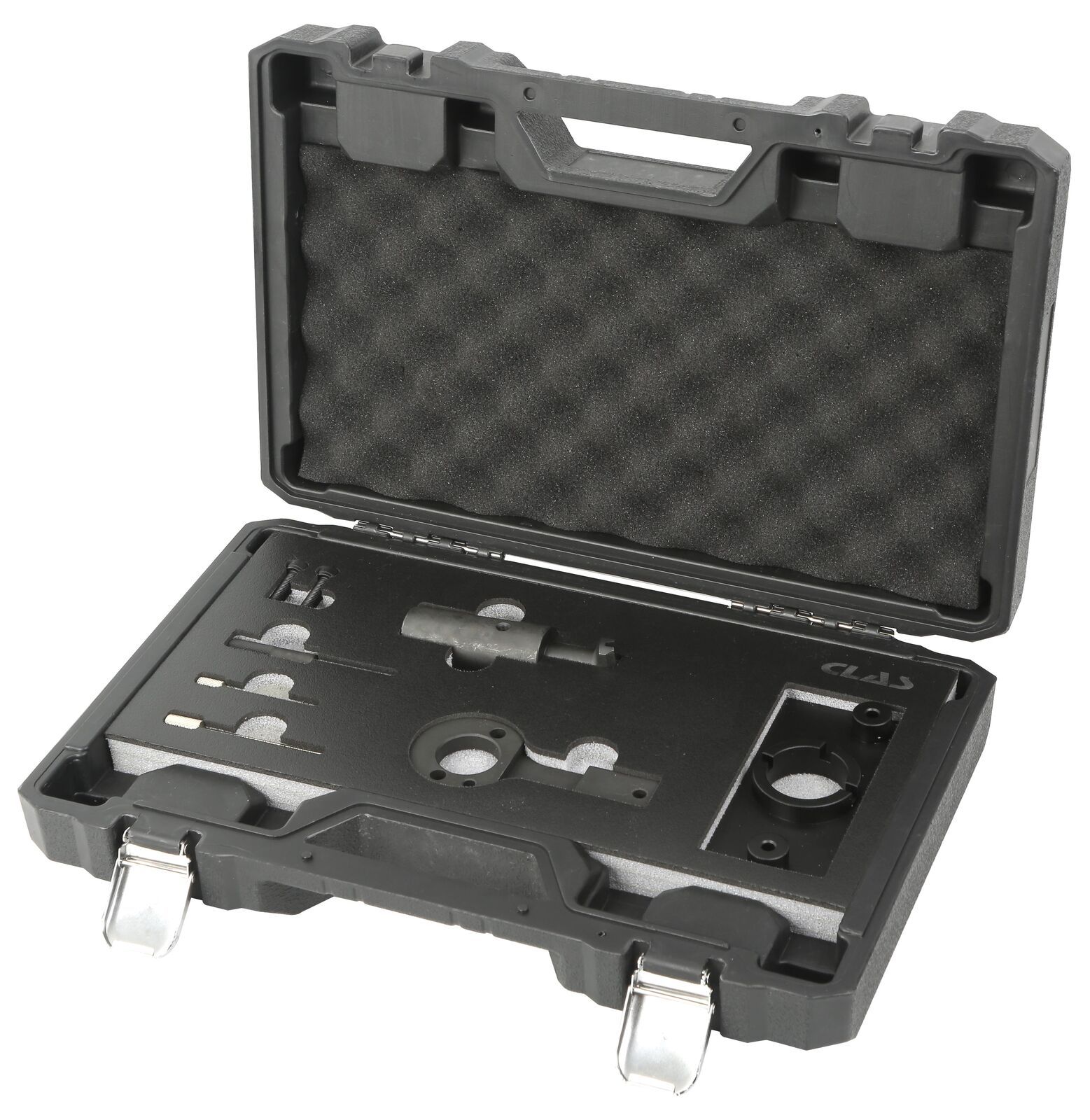 Pompe à eau + kit de courroie crantée OE OPEL 95525927