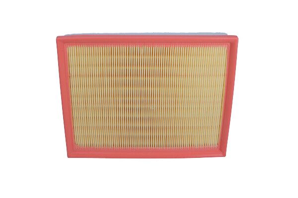 Vzduchový filter MAXGEAR 26-2500