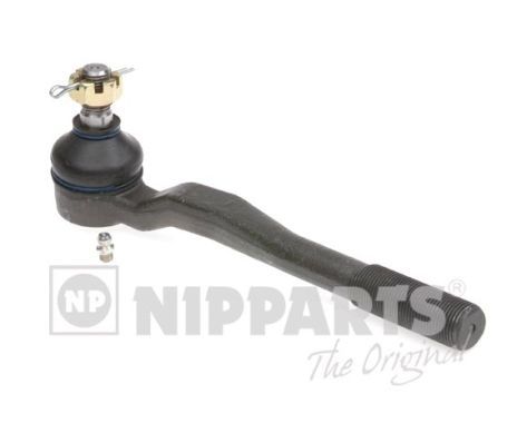 Cap de bara NIPPARTS J4822056