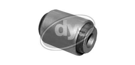Łożyskowanie, wahacz DYS 37-26786